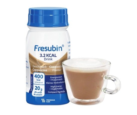 Fresubin 3,2 kcal Drink